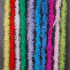 羽毛、羽绒;发夹;发带