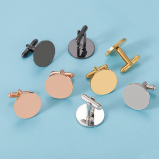 �S��ֱ�N�羳��Ʒ�����ʿ�r���~��cufflinks���P�20mm�A�����