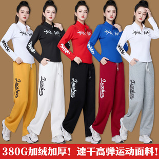 ����V������b�¿����b�ﶬ�ӽq�Ӻ��\�ӽ������ܲ������ݳ�����