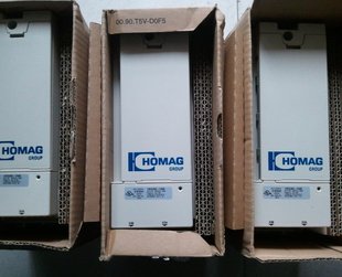 Rectifier Module 0C.F4.372-0017 Kobe Keb Inverter Servo Controller