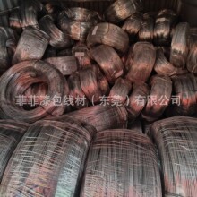 浙江6061冷镦铝线4.8mm3.85mm6.3mm3.85mm6.8mm铆钉螺丝不爆头
