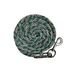 �R�߼Ӵ�2�נ��R�K����R�h��������\�Ͻ���i�۽��ٹ̶��A�R�K