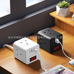 Ӣ��ħ��������Ӣʽ���ű�yʽ�^�d���o�Ӿ�������usb����Ų�