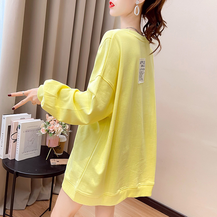 26_O1CN012z4UMX1p4CDmjKs3Q_!!8