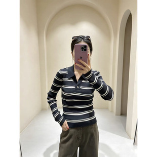 ���e�L�����װחl�y�Iëᘿ���Ů�@��2026�¿�
