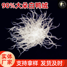 ˮϴ90%�������q��������ԭ����ë�q���˶������ɷ��bԭ����Ʒ