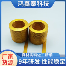 ľȦ늸оȦ DӾȦȦǼ늸дʿ늸йģȦ