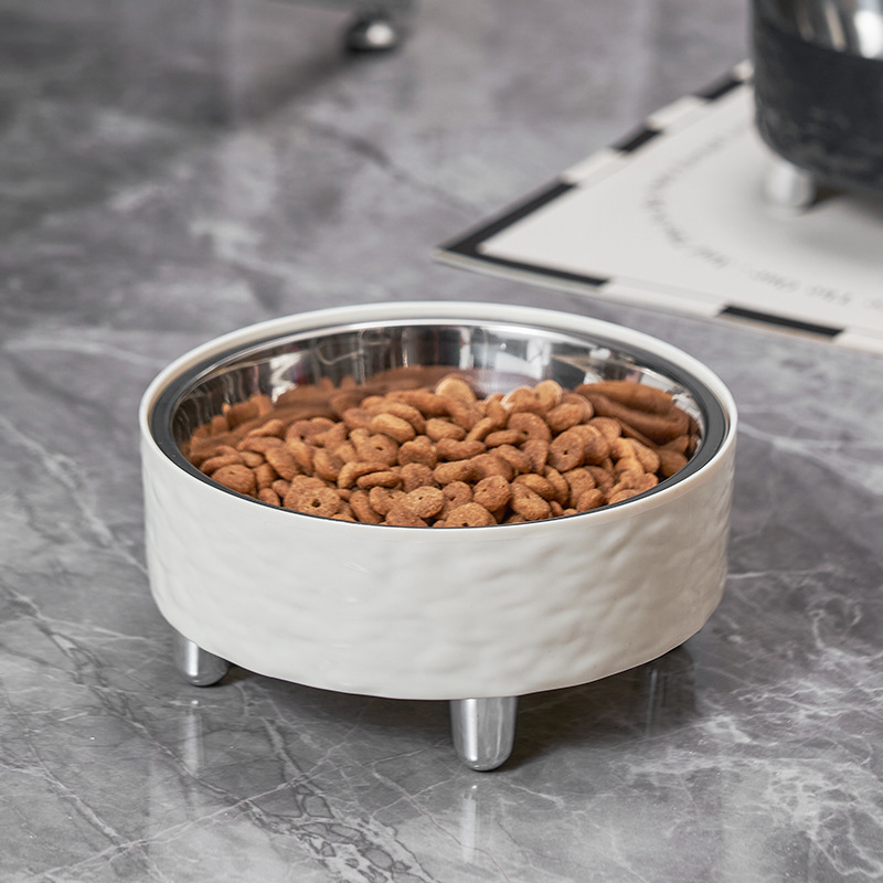 Tacos para gatos Tacos para perros Tacos para gatos de acero inoxidable Tacos para gatos Tacos para gatos Tacos para perros Tacos para gatos Tacos para gatos