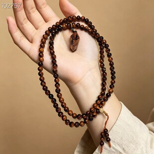 ��Ȼ�ד���ľ�׺�DIY�F������׼y��Ҏ��08������朵��������ִ�