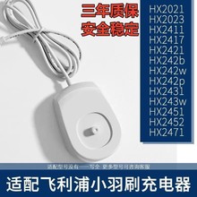 �m���w����С��ˢHX2ϵ��늄���ˢ������Б�ʽ��늵���HX2421