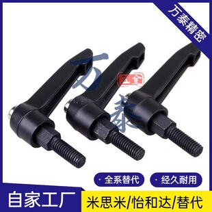 5/10/CLCM8/12����CLDFC6-7/CLDM8-16/20/25/32/40/50-B���{�ֱ�m