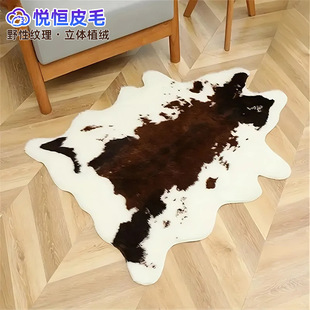 �羳��ëƤ�͏d��̺�؉|�əCϴ���Լ��÷�ţƤ���R�FƤ�y���ҵ�̺