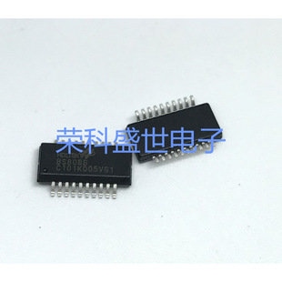 BS808B SSOP20 ��̩ �|��оƬ/IC �NƬ20�_ ȫ����