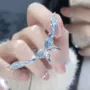 小众抽拉系列个性手链