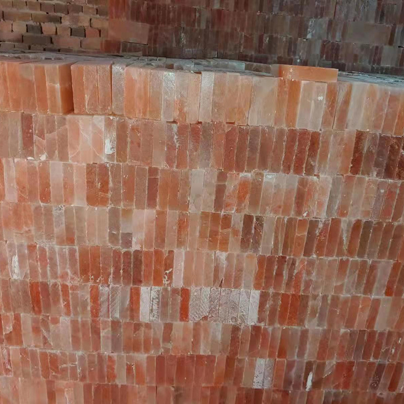 微信图片_20220705104157