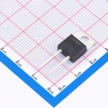ԭװ��Ʒ SCS210AGC17 ��װ TO-220ACFP ̼���������