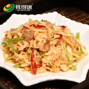 ʳ����Ұ���S���������l�S�z�������r�S�����ʳ��Ŵ�׹S��؛250g