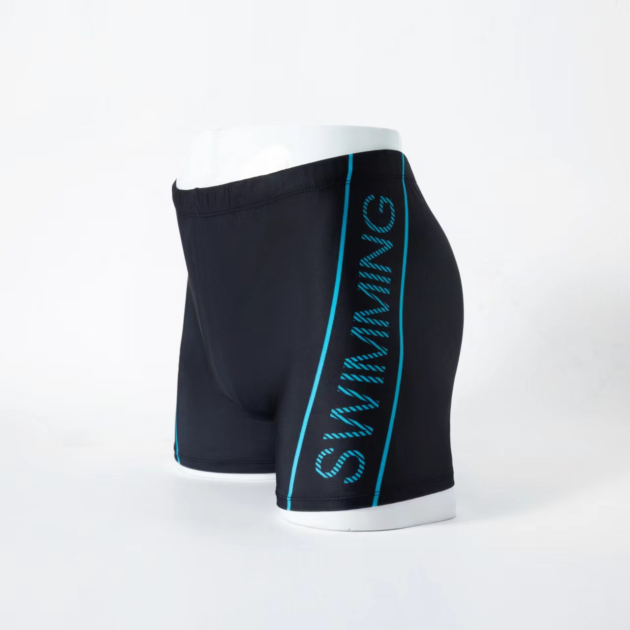 60a170bc0b22779eec1ad043848637