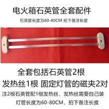 늻��� 늿���t늻�Ͱ ȡů�����ʯӢ�ܟ��ܰl��z�u�z���ܴɊA