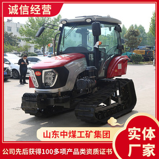 �Ď������Cʹ���I���Ď������C�r�񅢔��Ď������C