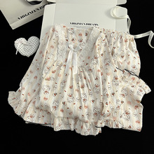 �羳���ͯ˯��Ůͯ���＾Ů����ͯͯ�b�L�����b��ͨ�����Ҿӷ�