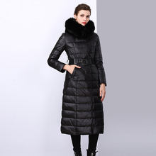 2025�W��90%�q��q��Ů�Bñ�ﶬ���¿�Ӻ��L���L�^ϥ����H��ë