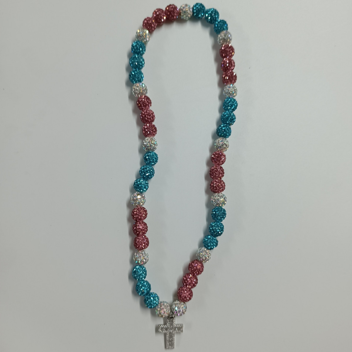 2025-07-16 21:34:28.jpg