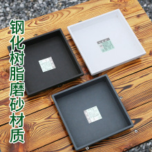 ����ʿ�����λ����бP����Ӻ���؃�ˮ�бPPP��֬��ˮ�P�ױP����