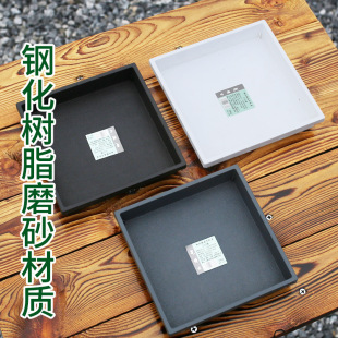 ����ʿ�����λ����бP����Ӻ���؃�ˮ�бPPP��֬��ˮ�P�ױP����
