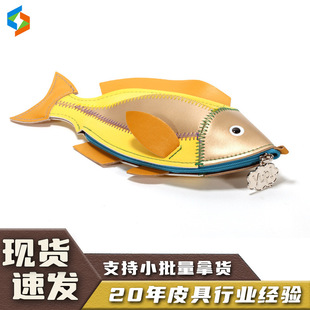 �羳��ʽ�~�����PU���R���R���ռ{��С�������~�ڼt耳��ռ{��