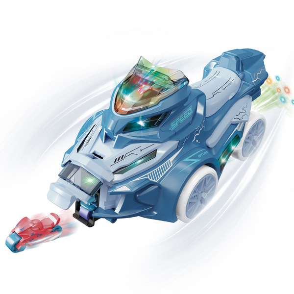 electric universal lightweight music motorcycle