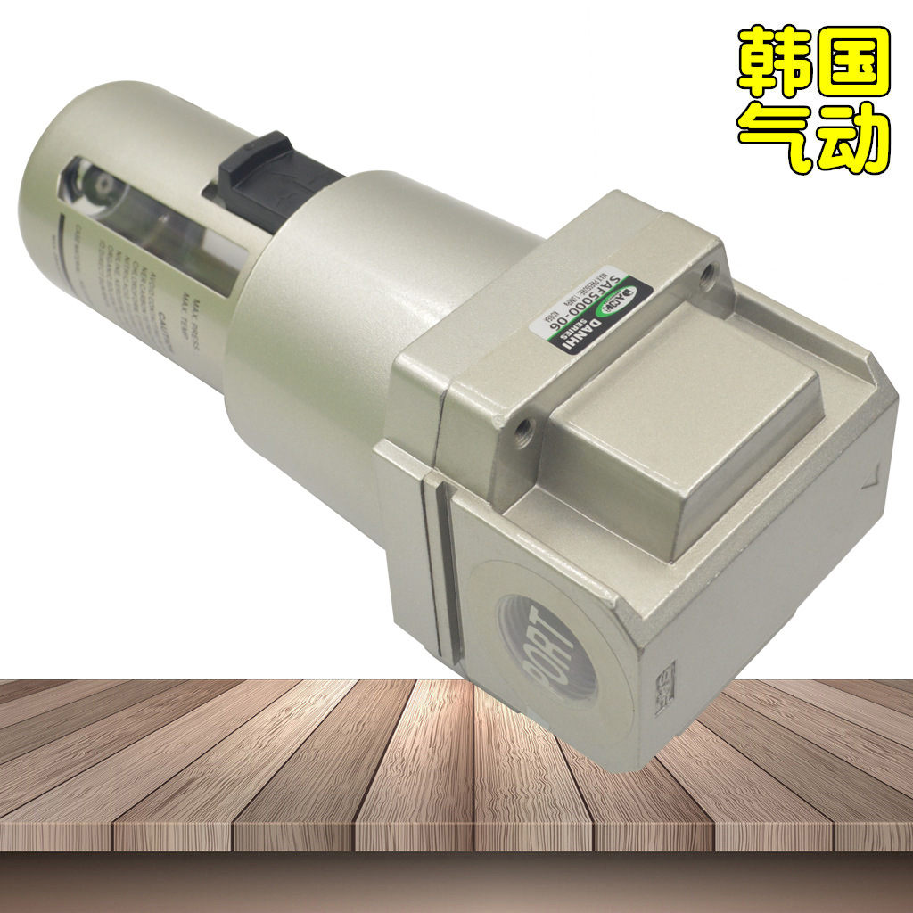 DANHI61ӿˮ˷SAF5000ˮݹ