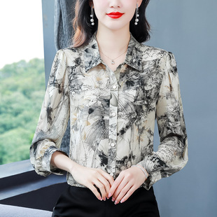 Ůʿ��z�L���r��2026���_���¿��p�ݸ߼��Мp�g��⋌�����b����