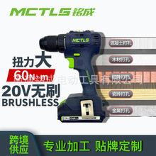 ��Ť�����荟o�����ͨ�ò��_����늄��ݽz�����әC�S��ֱ�N