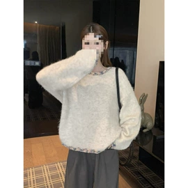 女式T恤;女式针织衫;连衣裙