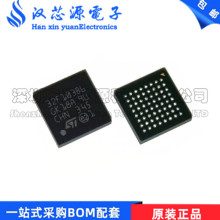 STM32F103RBH6 zӡ32F103B6 ARM 32λ΢ BGA-64 ȫ