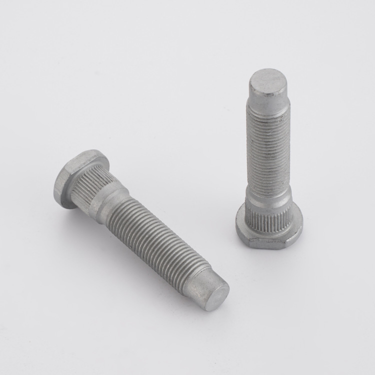 One-Piece Dropshipping Is Suitable for Ford Imported Edge Explorer Anti-Theft Tire Wheel Hub Screws and Bolts One-Piece Dropshipping Is Suitable for Ford Imported Edge Explorer Anti-Theft Tire Wheel Hub Screws and Bolts