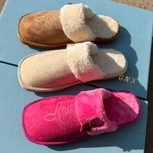 ���Q��aһ�_�żӽq��ů���⴩��׷��^����Ь���e�ٴ�37*47ŮЬ