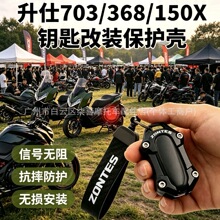 �m������150X���b耳ך����o���b�����X�Ͻ��o��耳׷�ˤ�����