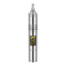 ���ܲ��P��ݗU���220V�������ߓP�̝�ˮ�r�ü��ù�ȳ�ˮ�C