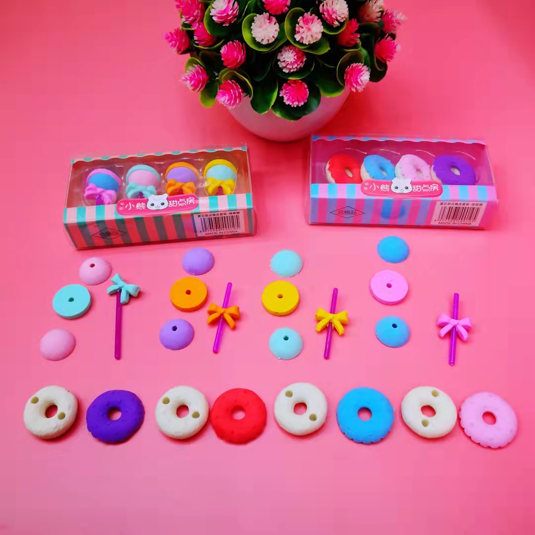 4d9a01a077a3567c2283633dfefdfd