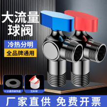 �ɶ��ƽ��y������ȼ���ˮ��ȫ�~��о���yͨ�������y�_�P��ˮ�y