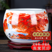 ������մ�������ʽ���\���^�ی����_�I�͏d�[�����w�¾�֮ϲ�YƷ