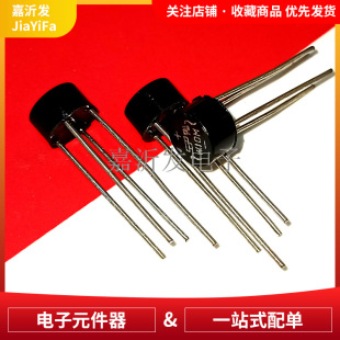 W10�A�� ���bDIP-4ֱ���� �A�������� �����늉� 50A 1000V