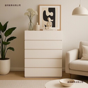 ��ɫ�������s�F���嶷����������ҿ͏d��β�������ʽ�ռ{����