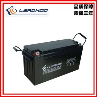 NP200-12 Lihu выпрямительный аккумулятор 12V200AH не требует дополнительного электролиза