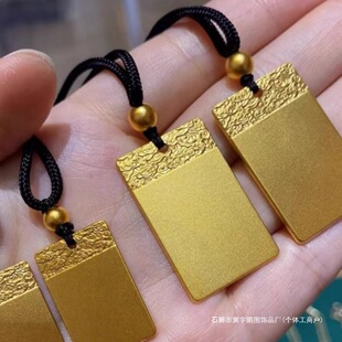 �Ϸ��a��ƽ���o���������H�朹ŷ����Ʒ����999�쉋�ò����l