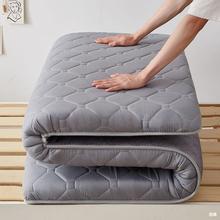 ���|ܛ�|����|���ӌW������䁴��p�˼��ô��o�|�����䁷���˯�|