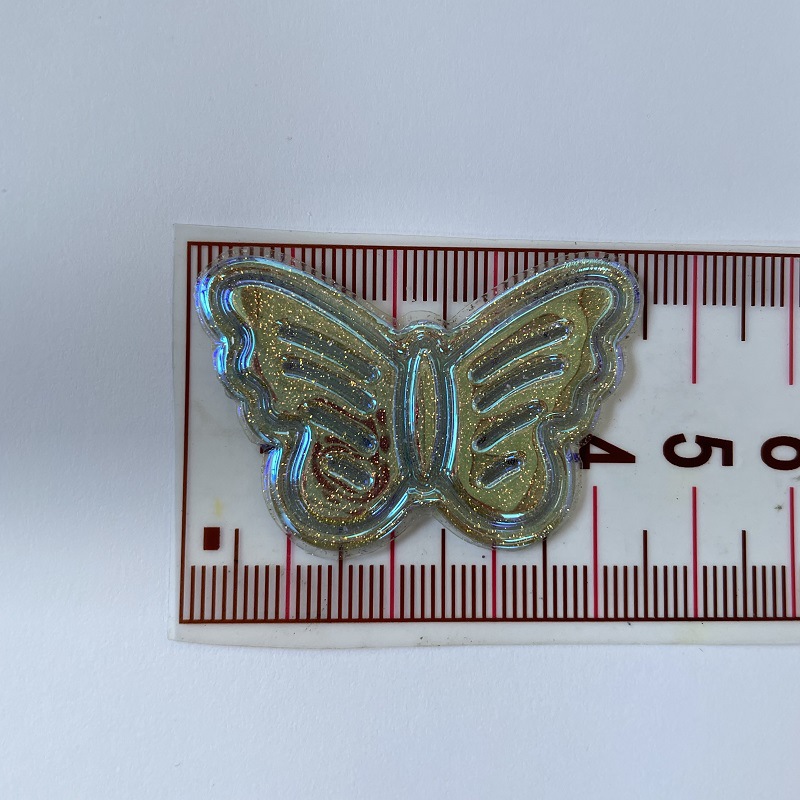 微信图片_20231214144422