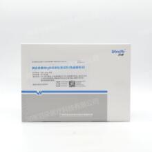 �f������ ������ԭ�wIgM���w�z�yԇ��(���ߌ�����)